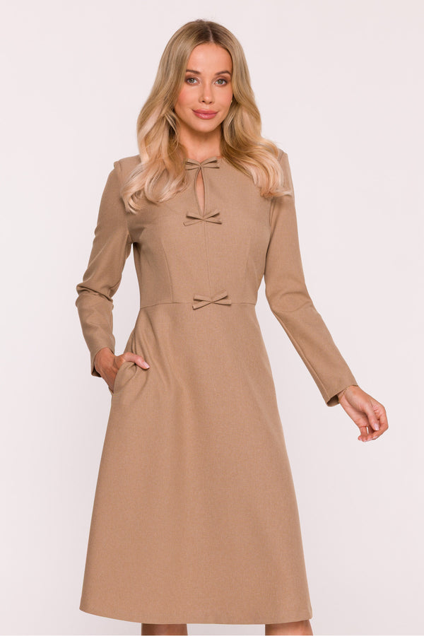 Daydress model 217285
